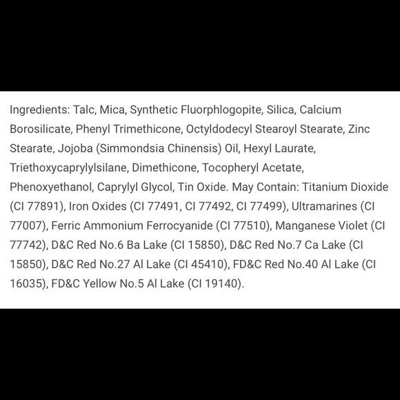 Violet Voss violet sunset pallet 🔸 - Picture 16 of 16